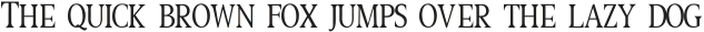 Great Serif Regular ttf (400)