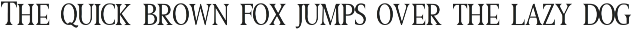 Berlin Script + Great Serif preview
