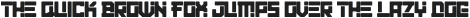 modernist 1 otf (400)