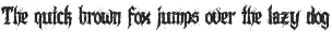 Lazy Monk preview