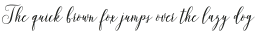Adova Zombia Regular otf (400)