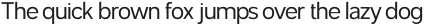 Articulo-Regular otf (400)
