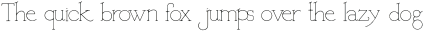 inku thin otf (100)