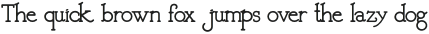 inku  otf (700)