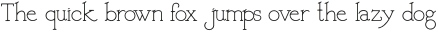 inku otf (400)