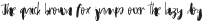 Wolen Regular ttf (400)