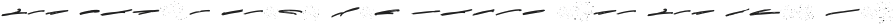 Grenade Swash ttf (400)