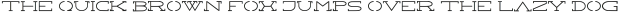 Andrey Regular ttf (400)