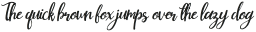 Mouley Italic otf (400)