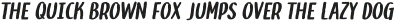 Grape italic otf (400)