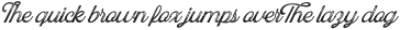 Blackstone Script Aged 1 otf (900)