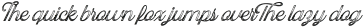 Blackstone Script Aged 2 otf (900)