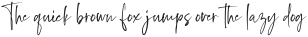 DelicateScript Regular ttf (400)