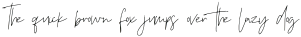 White_Serenity_no_ligatures otf (400)