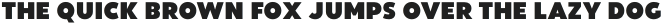 Vourla Fat Basic otf (800)