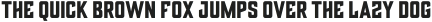 Vourla Block Basic otf (400)