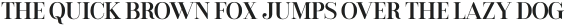 Vourla Contrast Basic otf (400)
