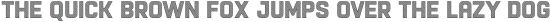 Vourla Display Stripe otf (400)