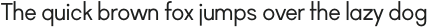 TG Neuramatica otf (400)