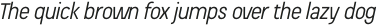 Beauchef Book It otf (400)