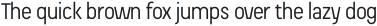 Beauchef Medium Italic otf (500)
