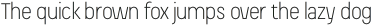 Beauchef Light Italic otf (300)