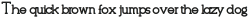 Comicslab Bold ttf (700)