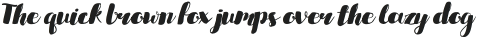 Mayapur Script otf (400)