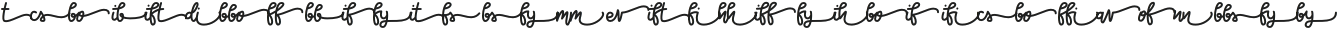 Lestarie_Alt2 otf (400)