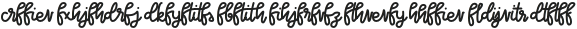 Lestarie_Liga1 otf (400)