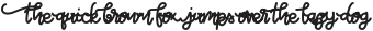 Lestarie_Alt1 otf (400)