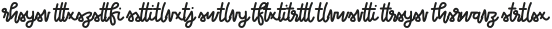 Lestarie_Liga2 otf (400)