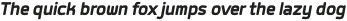 Labrador B ExtraBold Italic otf (700)