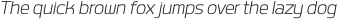 Labrador A Light Italic otf (300)