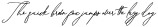 Bahiytsah Bold Bold otf (700)