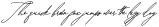 Bahiytsah Slant Italic otf (700)