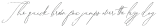 Bahiytsah Script Regular otf (400)