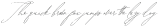 Bahiytsah Slant 1 Italic otf (400)