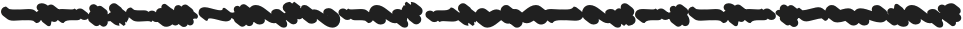 Spiro Ornament Shadow Right otf (400)
