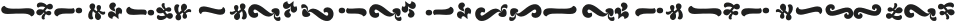 Spiro Ornament otf (400)