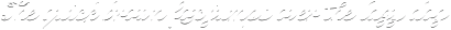 Enocenta Shadow otf (300)