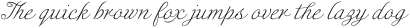 Enocenta Light otf (300)