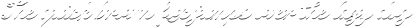 Enocenta Shadow otf (700)