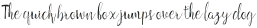 Children Script Regular otf (400)