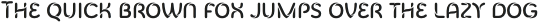 Celari Titling otf (500)