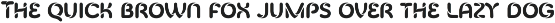 Celari Titling preview