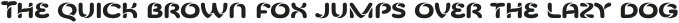 Celari Titling otf (700)