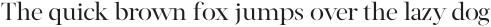 Lovestory SERIF ttf (400)