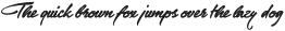 Brandenly otf (400)