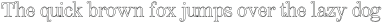 Ricko Outline otf (400)